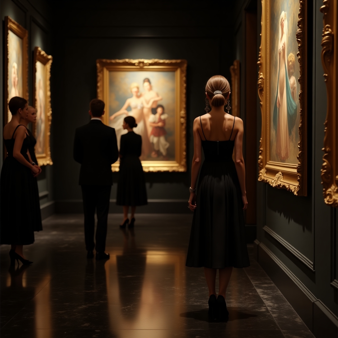 Flux_Dev_Create_an_opulent_image_that_exudes_elegance_and_luxu_3