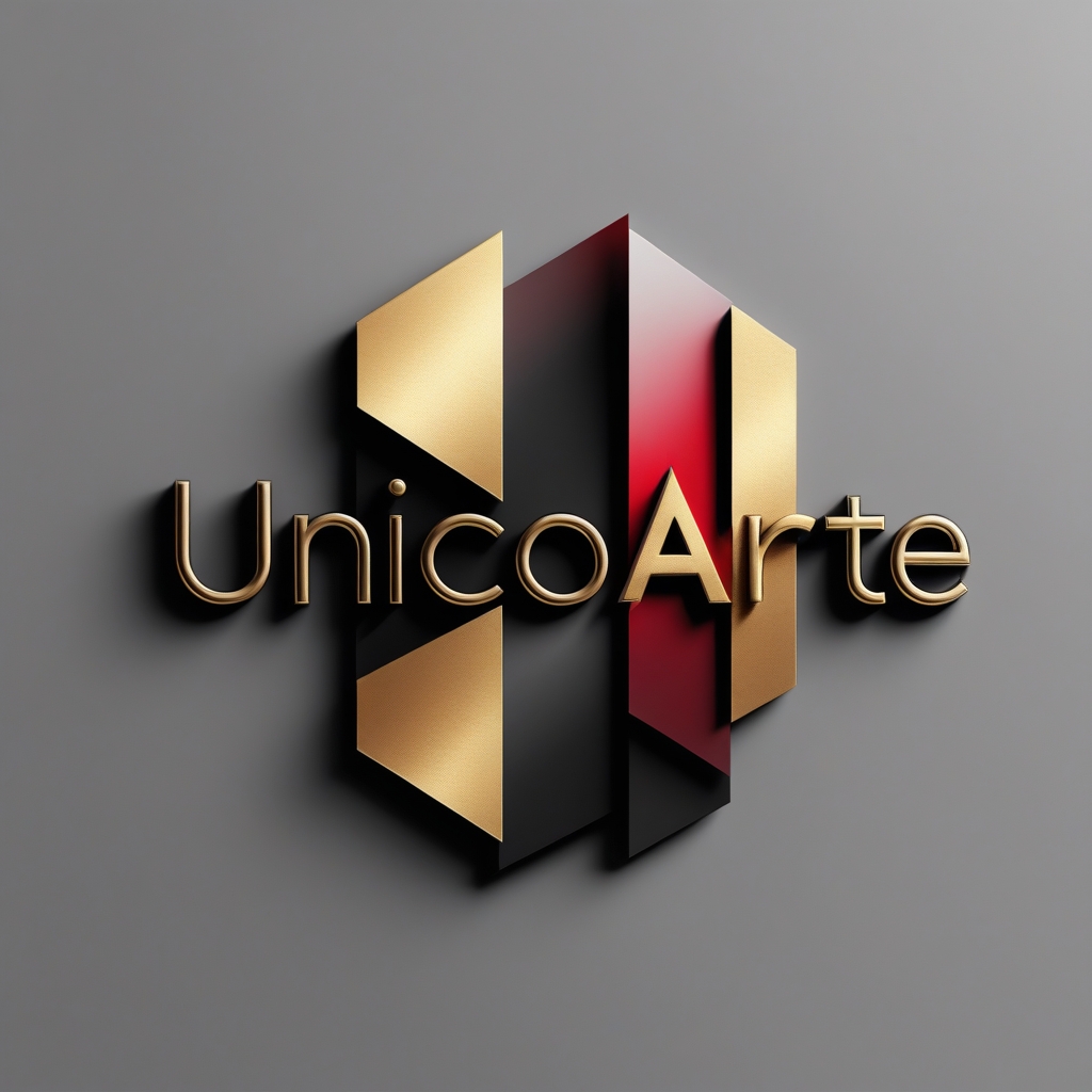 Immagine WhatsApp 2025-03-27 ore 22.16.27_282af697